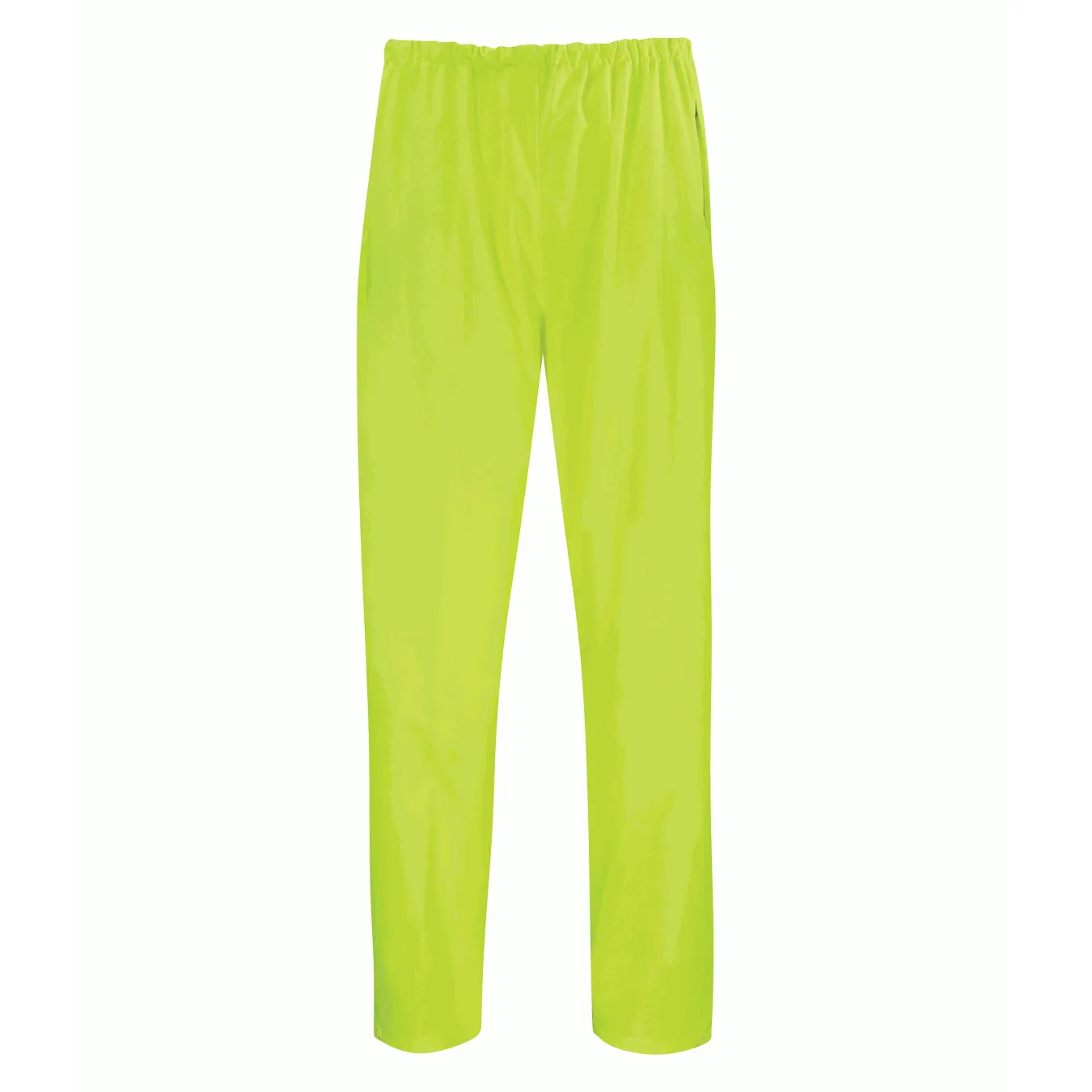 Birch: Over Trouser